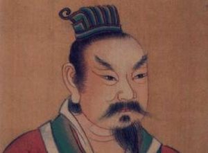 温韬为什么敢疯狂盗掘唐朝皇陵?最终落得灭门的下场