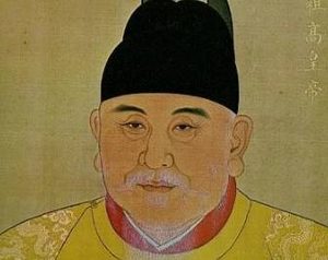 明朝两京制是如何确立的？是否会造成朝廷混乱？