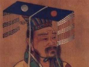 七国之乱产生的原因是什么？汉文帝的仁政为其埋下隐患