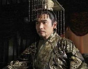 战国七雄中，为何魏国的纵横家那么多呢？