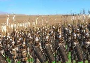 战国初期屡战屡胜的魏武卒为何会消失呢？