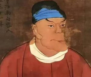 明朝宦官除了对食这个结婚方式外 古人还有什么形式