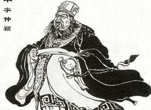 董卓利用女儿笼络部将，最终全都被害