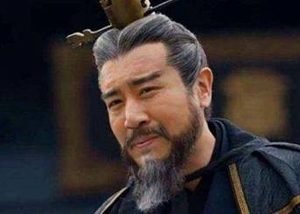 如果曹操活着，司马懿敢不敢造反呢？