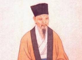 宋朝人为什么爱吃羊肉？皇族有喜欢吃羊肉的传统？
