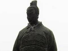 楚成王在泓之战后称雄中原，却在城濮之战中遭遇滑铁卢