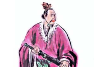 刘璋为什么会败给刘备？根本原因是什么？
