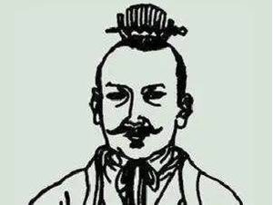 高欢与宇文泰分裂后，双方在法理上都不承认对方