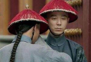 清朝为何没有出现太监干政的情况呢？