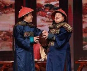 在古代官员都是如何贪污的?有哪些方法