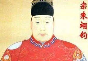 张居正为何在病逝后会被万历抄家呢？