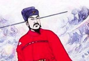 王安石的改革对北宋的影响有哪些呢？