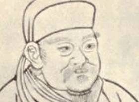 唐朝皇帝失去了掌控军权的能力，掌军权者得天下