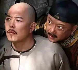 乾隆上位后就毁掉了老爹的改革 乾隆是怎么做的