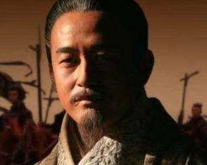 魏国在战国时期的实力怎么样？有何优势
