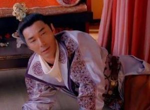 李治有哪些特质？李世民为何选择李治继位呢?
