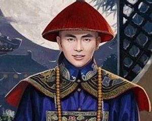 古代后宫是不允许男性随意进出的 太医为何不成为第二个太监