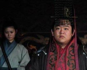 刘禅在位时间长达41年 刘禅为何没有给刘备报仇