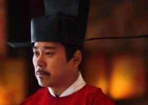 为什么宋朝的朋党之争会那么严重呢？