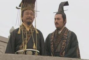 战国七雄之一的赵国为何第二个就被秦灭了呢？