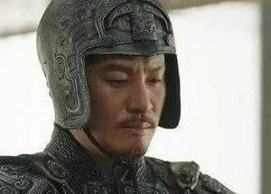 诸葛亮两次北伐失败，曹真起到了哪些作用？