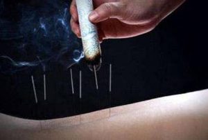 古代有眼镜吗？古人如果近视了该怎么办？