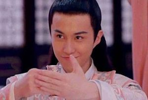 太平公主想挑拨李旦与李隆基的关系，李旦是如何应对的？