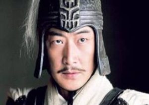陆逊本是文臣，为何会被派出去领兵打仗呢？