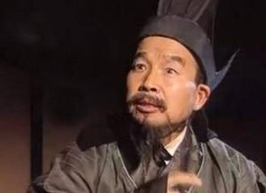 贾诩献过哪些毒计？为何被称为“毒士”呢？
