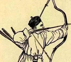 清朝武举制度是什么时候出现的 之后发展又是什么样的