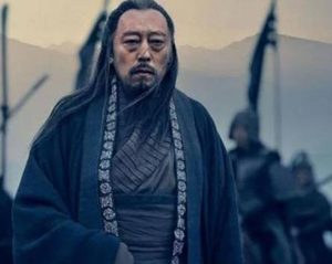 诸葛亮的军事能力受人诟病 诸葛亮打仗真的不行吗