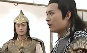 尉迟恭晚年为什么一直闭门不出？这背后有什么隐情？