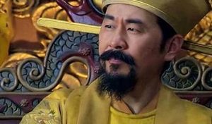 赵匡胤为什么把皇传位给弟弟？他是自愿的吗？