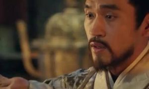 明朝时期企图弑父篡位的朱高燧为什么最后是善终的？