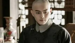 孝和睿皇后为何让道光继承大统而不立自己的亲儿子为皇帝？