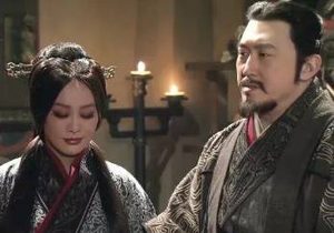秦国历任丞相，其中在位时间最久的是谁呢？