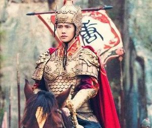 唐朝时期的太监连皇帝都敢杀 他们为什么不敢做皇帝