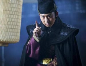 是太监就需要净身 古代女太监又是怎么净身的