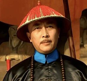 雍正赐死年羹尧之后 雍正又是怎么对待年羹尧家人的