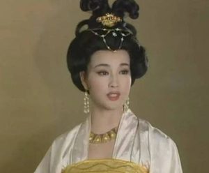 武则天墓前为什么有无字碑 这东西有什么意义