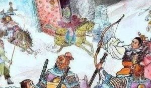 古代皇帝为什么临死前才传位给太子 提前传位不好吗