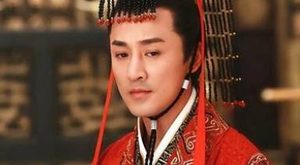 汉武帝为什么坚持西征大宛国？详解其原因