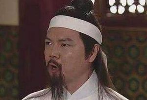 方孝孺到底做了哪些事？为何会被诛杀十族呢？
