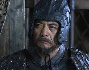 诸葛亮临死前为什么要对魏延下手 正史中的魏延又是怎么死的