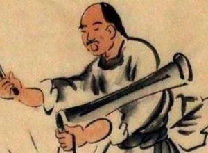 在古代为何没有办法避免火灾？如果发生了有什么解决办法？