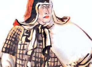 王平本是曹魏将领，为何最后会投靠刘备呢？