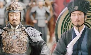 诸葛亮一天吃三四升米饭 司马懿为何断言诸葛亮命不久矣