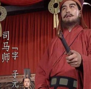 司马师没有儿子 他为什么不让养子司马攸继位