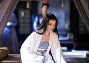 影视剧中宋仁宗为什么不喜欢曹皇后？史籍中是如何记载的？