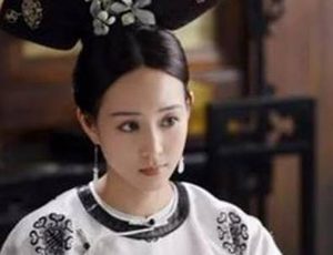 在古代人们把怀孕称作为是“身怀六甲”，是什么原因？